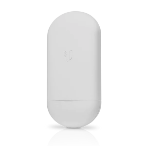 Ubiquiti UISP airMAX NanoStation 5AC loco