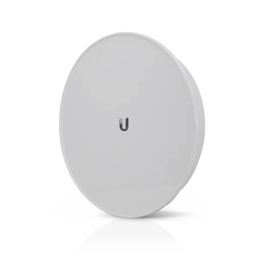Ubiquiti UISP airMAX PowerBeam AC 5 GHz ISO-bro