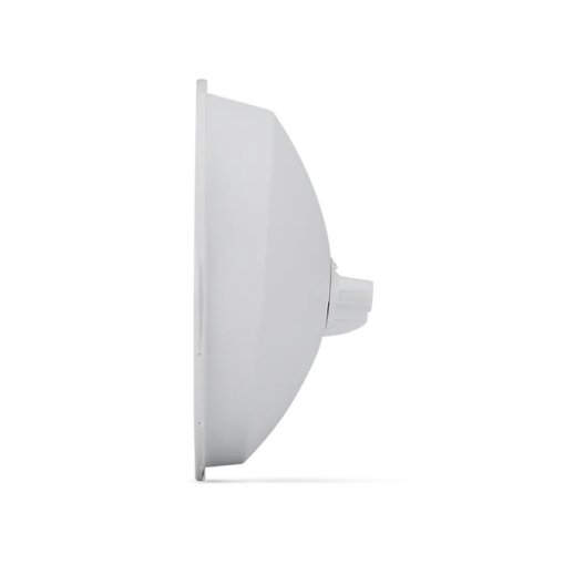 Ubiquiti UISP airMAX PowerBeam AC 5 GHz ISO-bro