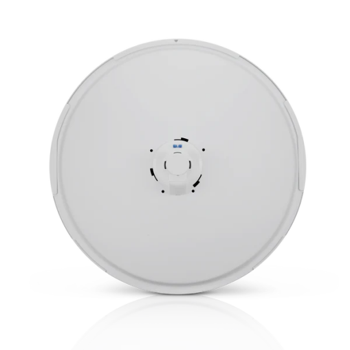 Ubiquiti UISP airMAX PowerBeam AC 5 GHz ISO-bro