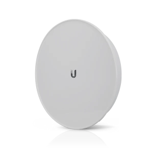 Ubiquiti UISP airMAX PowerBeam AC 5 GHz ISO-bro