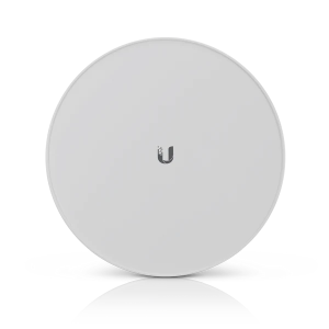 Ubiquiti UISP airMAX PowerBeam AC 5 GHz ISO-bro