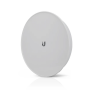 Ubiquiti UISP airMAX PowerBeam AC 5 GHz ISO-bro