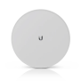 Ubiquiti UISP airMAX PowerBeam AC 5 GHz ISO-bro