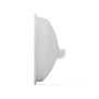 Ubiquiti UISP airMAX PowerBeam AC 5 GHz ISO-bro