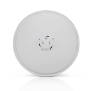 Ubiquiti UISP airMAX PowerBeam AC 5 GHz ISO-bro