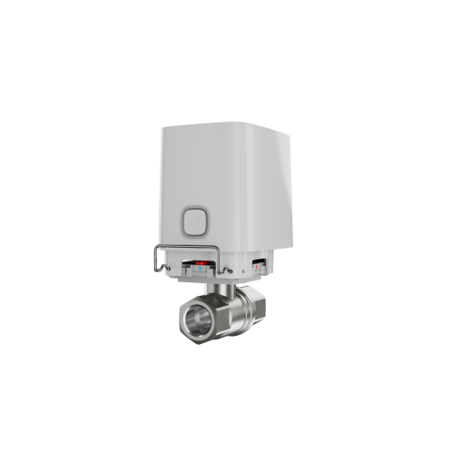 Ajax WaterStop hvid EU