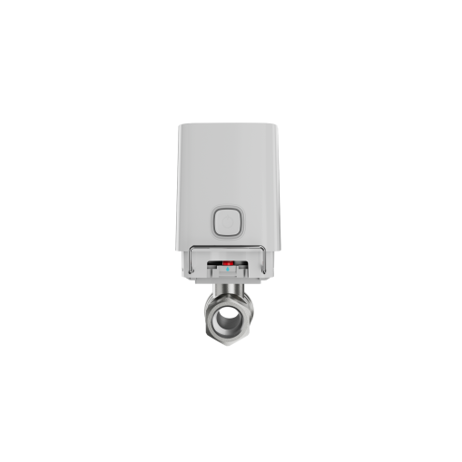 Ajax WaterStop hvid EU