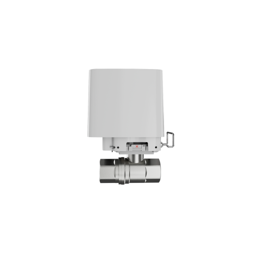 Ajax WaterStop hvid EU