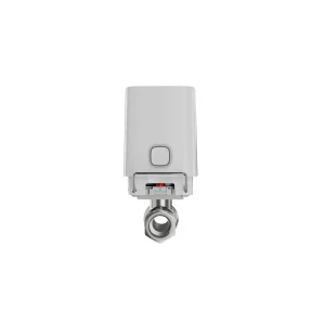 Ajax WaterStop hvid EU