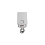 Ajax WaterStop hvid EU