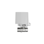 Ajax WaterStop hvid EU