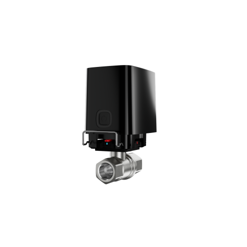 Ajax WaterStop sort EU