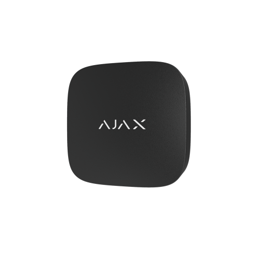 Ajax LifeQuality sort EU