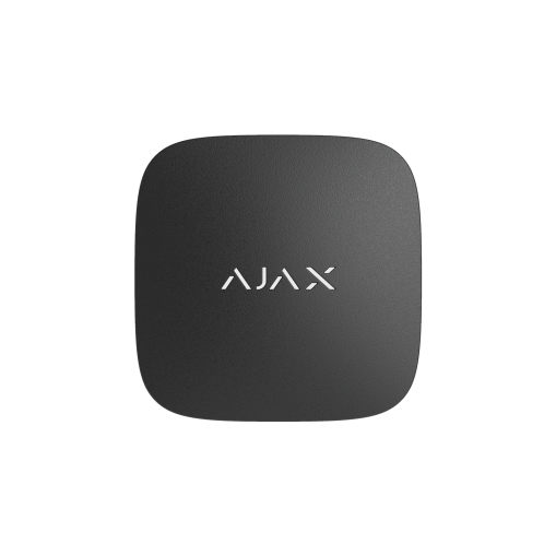 Ajax LifeQuality sort EU