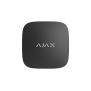 Ajax LifeQuality sort EU