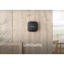 Ajax LifeQuality sort EU