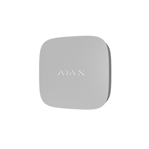 Ajax LifeQuality hvid EU
