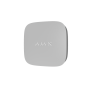 Ajax LifeQuality hvid EU