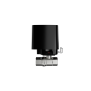 Ajax WaterStop sort 1 tomme EU