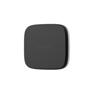 Ajax FireProtect 2 sort EU