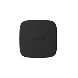 Ajax FireProtect 2 sort EU