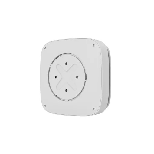 Ajax FireProtect 2 hvid EU