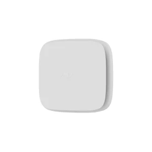 Ajax FireProtect 2 hvid EU