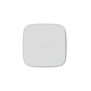 Ajax FireProtect 2 hvid EU