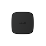 Ajax FireProtect 2 RB (varme/røg/CO) sort EU