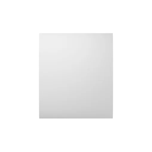 Ajax CentreButton 1-fold eller omskifter EU