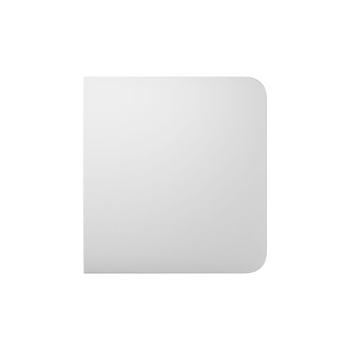 Ajax SideButton 1-fold eller omskifter EU