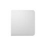 Ajax SideButton 1-fold eller omskifter EU