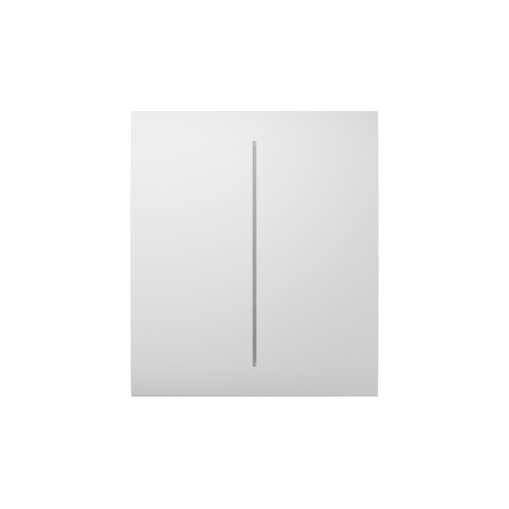 Ajax CentreButton 2-fold EU