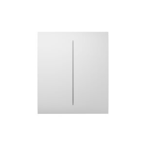 Ajax CentreButton 2-fold EU