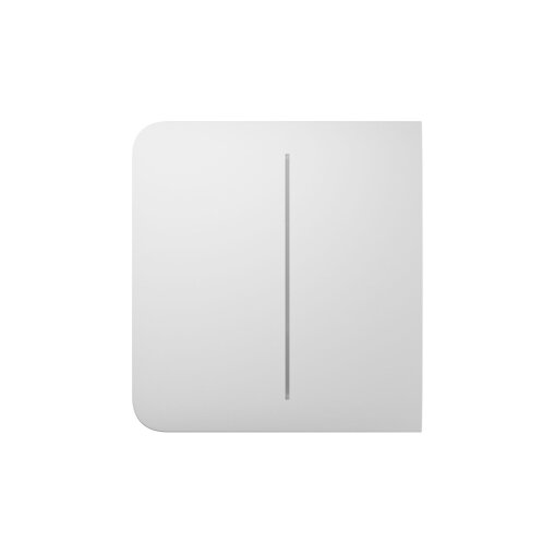 Ajax SideButton 2-fold EU