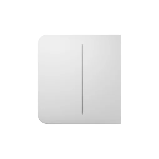 Ajax SideButton 2-fold EU