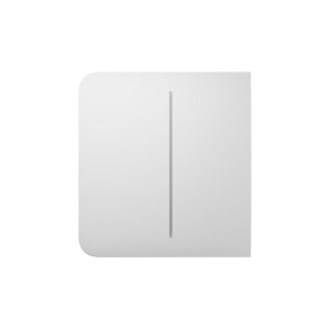 Ajax SideButton 2-fold EU