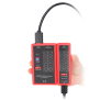 UNI-T HDMI-kabeltester