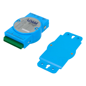 Dataindsamlings- og kontrolmodul ADAM-6251