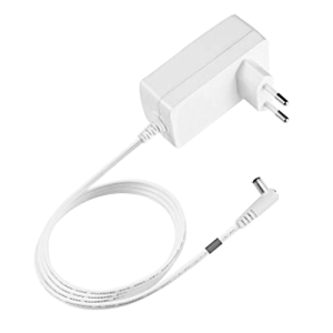 Strømforsyningsenhed DC 12V 2A