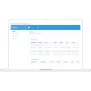 keysoft.cloud modtagelsesfri SaaS-løsning