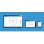 keysoft.cloud modtagelsesfri SaaS-løsning