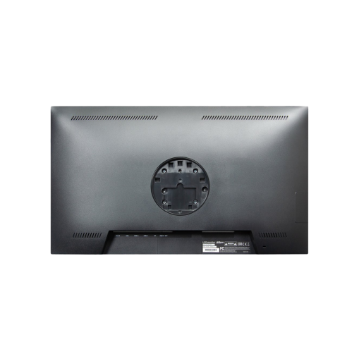 Dahua 28 tommer LED-skærm til CCTV Ultra HD (4K)
