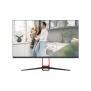 Dahua 28 tommer LED-skærm til CCTV Ultra HD (4K)