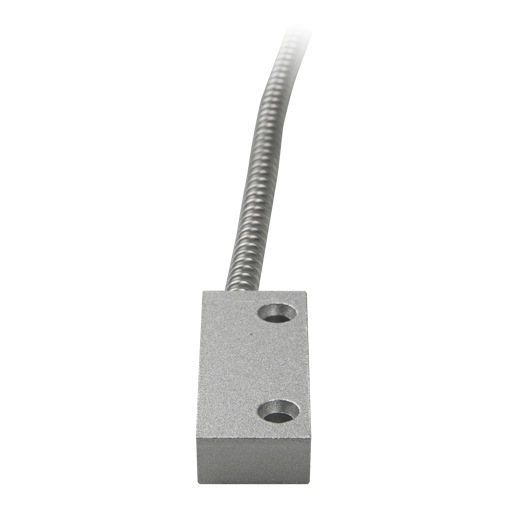 Magnetisk kontakt