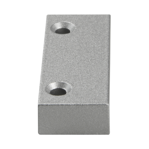 Magnetisk kontakt