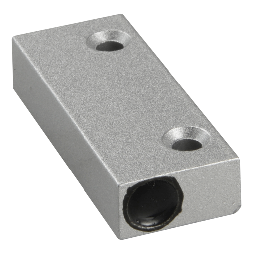 Magnetisk kontakt