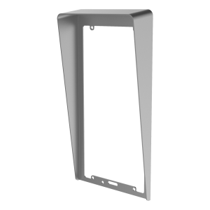 Indbygningsbeslag Specielt til...