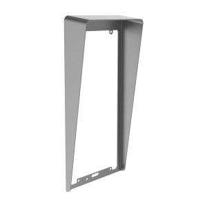 Indbygningsbeslag Specielt til...